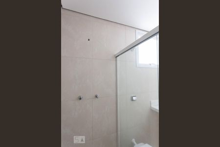 Banheiro 01 de apartamento à venda com 3 quartos, 159m² em Jardim Paulista, São Paulo