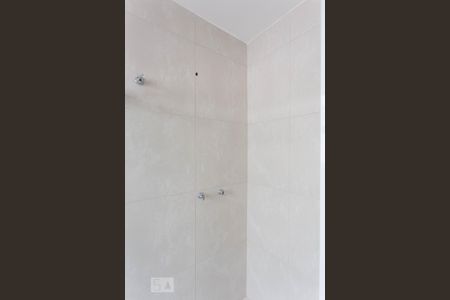 Apartamento à venda com 159m², 3 quartos e 1 vagaBanheiro 02