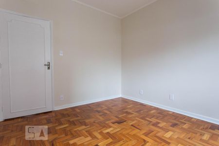 Apartamento à venda com 159m², 3 quartos e 1 vagaQuarto 03