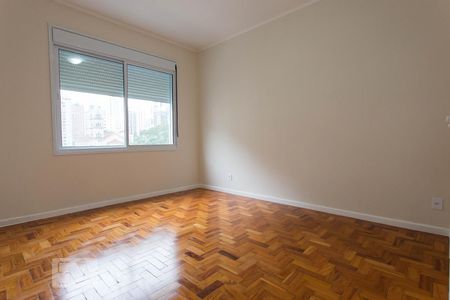 Apartamento à venda com 159m², 3 quartos e 1 vagaQuarto 02