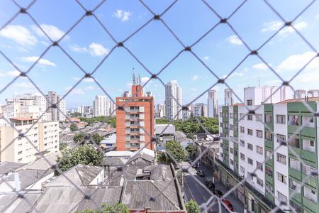 Apartamento à venda com 64m², 2 quartos e sem vagaVista Quarto 1