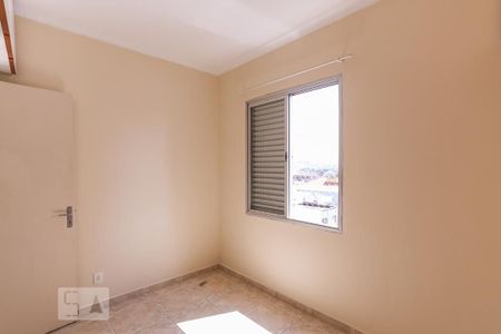 Apartamento à venda com 64m², 2 quartos e sem vagaQuarto 2