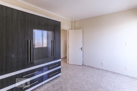 Apartamento à venda com 64m², 2 quartos e sem vagaQuarto 1