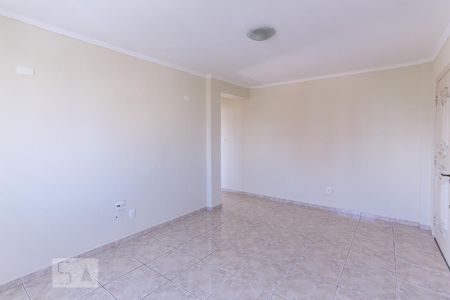 Apartamento à venda com 64m², 2 quartos e sem vagaSala