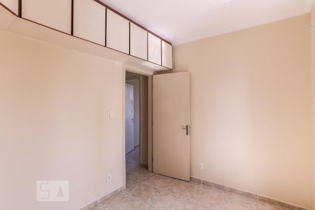 Apartamento à venda com 64m², 2 quartos e sem vagaQuarto 2