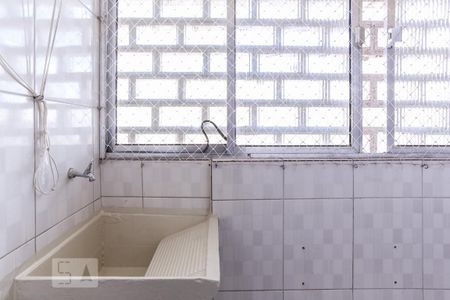 Apartamento à venda com 64m², 2 quartos e sem vagaÁrea de Serviço