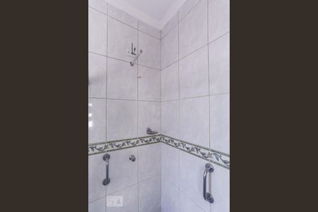 Apartamento à venda com 64m², 2 quartos e sem vagaBanheiro