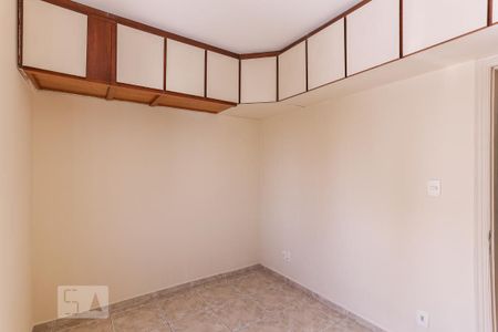Apartamento à venda com 64m², 2 quartos e sem vagaQuarto 2