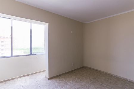 Apartamento à venda com 64m², 2 quartos e sem vagaQuarto 1