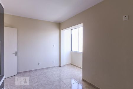 Apartamento à venda com 64m², 2 quartos e sem vagaQuarto 1