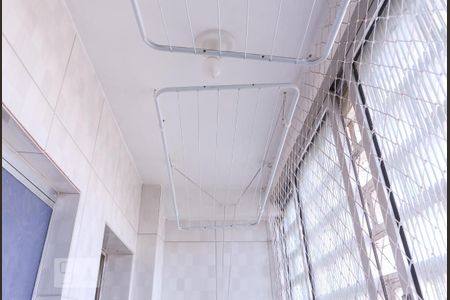 Apartamento à venda com 64m², 2 quartos e sem vagaÁrea de Serviço