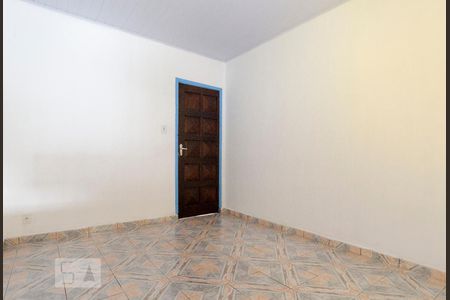 Quarto 1 de casa à venda com 3 quartos, 200m² em Baeta Neves, São Bernardo do Campo