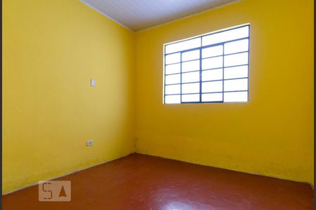 Quarto 2 de casa à venda com 3 quartos, 200m² em Baeta Neves, São Bernardo do Campo