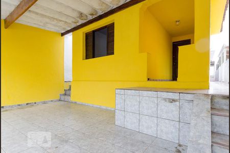 Casa à venda com 200m², 3 quartos e 2 vagasGaragem