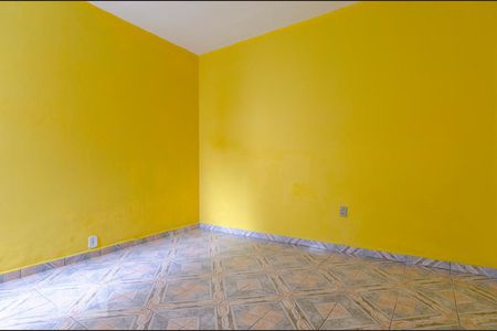 Quarto 3 de casa à venda com 3 quartos, 200m² em Baeta Neves, São Bernardo do Campo