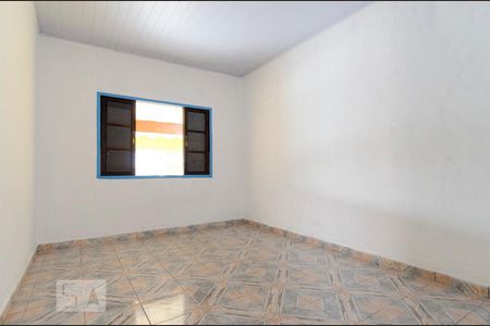 Quarto 1 de casa à venda com 3 quartos, 200m² em Baeta Neves, São Bernardo do Campo