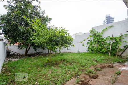 Casa à venda com 200m², 3 quartos e 2 vagasPomar