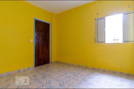 Quarto 3 de casa à venda com 3 quartos, 200m² em Baeta Neves, São Bernardo do Campo