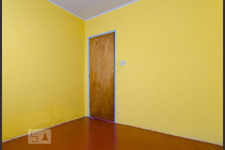 Quarto 2 de casa à venda com 3 quartos, 200m² em Baeta Neves, São Bernardo do Campo