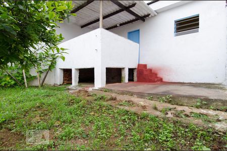 Casa à venda com 200m², 3 quartos e 2 vagasPomar