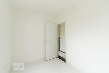 Quarto 1 de apartamento para alugar com 2 quartos, 43m² em Santa Amélia, Belo Horizonte