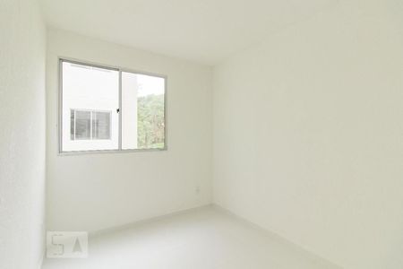 Quarto 2 de apartamento para alugar com 2 quartos, 43m² em Santa Amélia, Belo Horizonte