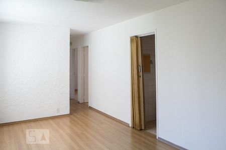 Apartamento para alugar com 68m², 3 quartos e 1 vagaSALA