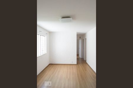 Apartamento para alugar com 68m², 3 quartos e 1 vagaSALA
