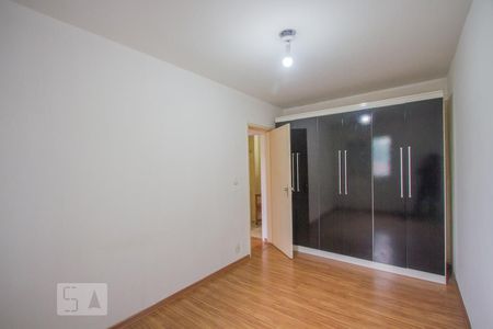 Quarto 1 de apartamento para alugar com 2 quartos, 56m² em Santo Amaro, São Paulo