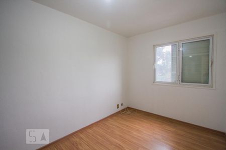 Quarto 1 de apartamento para alugar com 2 quartos, 56m² em Santo Amaro, São Paulo