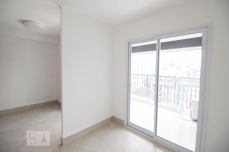 Studio de kitnet/studio para alugar com 1 quarto, 36m² em Campos Elíseos, São Paulo