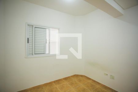 Quarto de apartamento para alugar com 1 quarto, 50m² em Chácara Inglesa, São Paulo