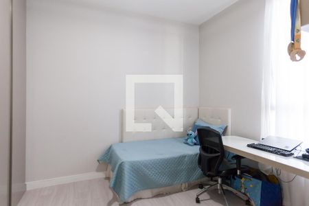 Apartamento à venda com 215m², 4 quartos e 4 vagassemi suite 1