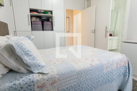 Apartamento à venda com 215m², 4 quartos e 4 vagassemi suite 2
