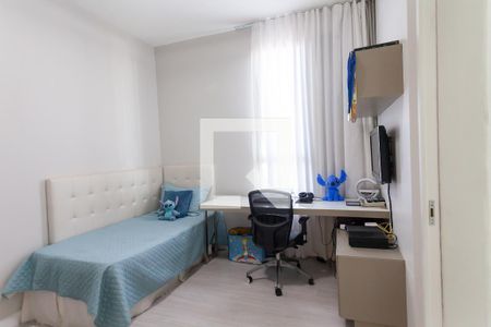 Apartamento à venda com 215m², 4 quartos e 4 vagassemi suite 1