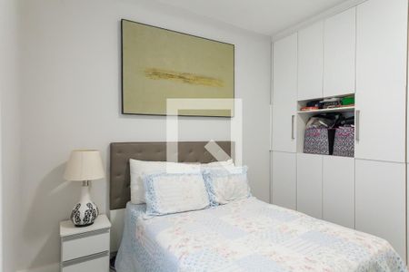 Apartamento à venda com 215m², 4 quartos e 4 vagassemi suite 2