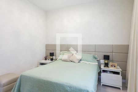 Apartamento à venda com 215m², 4 quartos e 4 vagassuite 2