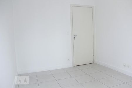 Quarto 2 de apartamento à venda com 3 quartos, 100m² em Consolação, São Paulo