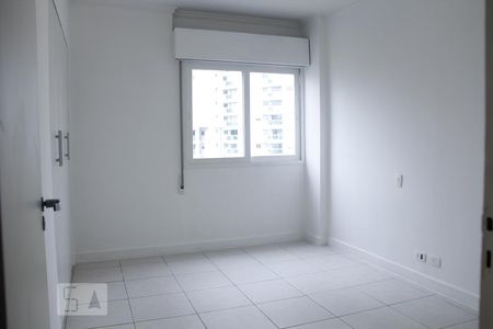 Quarto 2 de apartamento à venda com 3 quartos, 100m² em Consolação, São Paulo