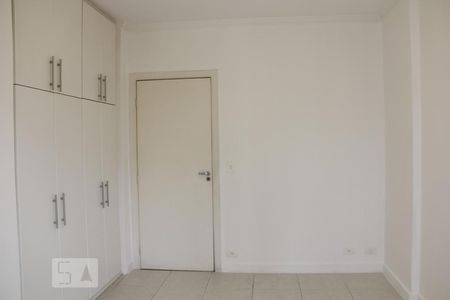 Quarto 1 de apartamento à venda com 3 quartos, 100m² em Consolação, São Paulo