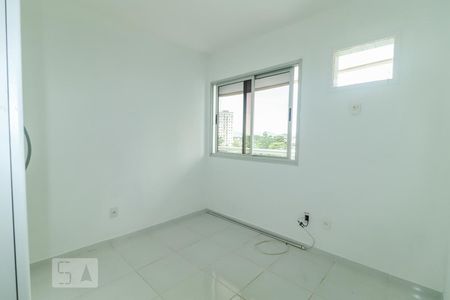 Apartamento à venda com 2 quartos, 64m² em Jacarepaguá, Rio de Janeiro