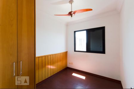 Dormitório de apartamento para alugar com 2 quartos, 55m² em Bela Vista, São Paulo