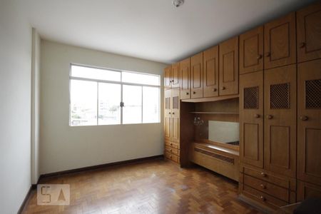 Apartamento para alugar com 55m², 1 quarto e sem vagaSuíte