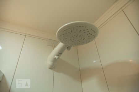 Apartamento à venda com 68m², 2 quartos e 1 vaga Apartamento à venda com 68m², 2 quartos e 1 vagaBanheiro Suite