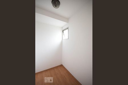 Apartamento à venda com 69m², 2 quartos e 1 vaga Apartamento à venda com 69m², 2 quartos e 1 vagaQuarto de serviço