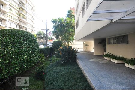 Apartamento à venda com 69m², 2 quartos e 1 vagaJardim