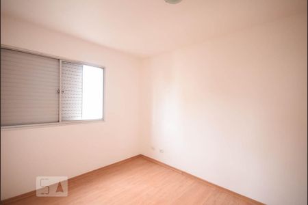 Quarto 1 de apartamento à venda com 2 quartos, 69m² em Real Parque, São Paulo