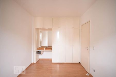 Quarto 1 de apartamento à venda com 2 quartos, 69m² em Real Parque, São Paulo