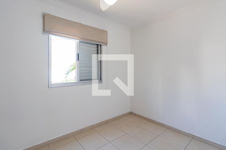 Dormitório 1 de apartamento para alugar com 2 quartos, 49m² em Vila Moreira, São Paulo
