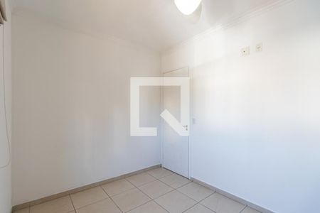 Dormitório 1 de apartamento para alugar com 2 quartos, 49m² em Vila Moreira, São Paulo
